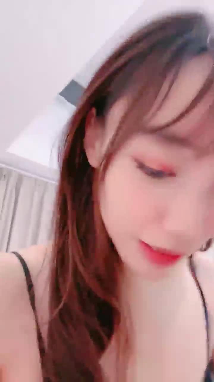 1 (5)