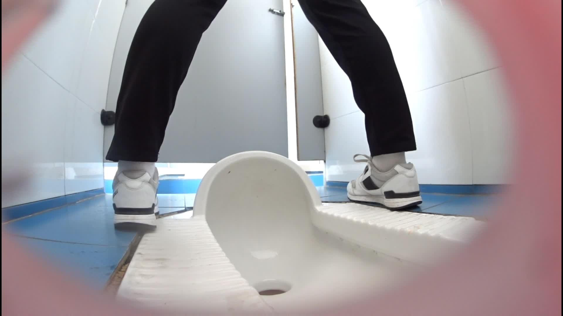 阙辰沁