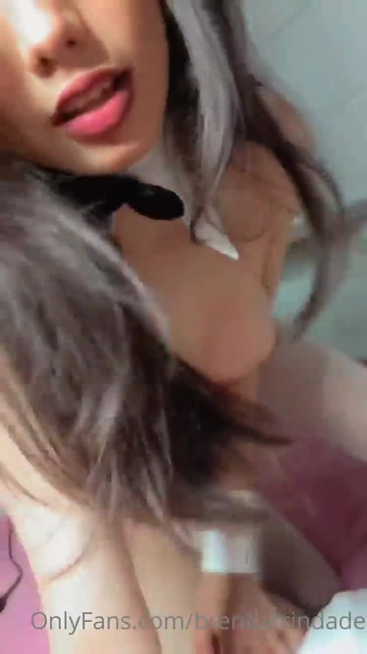 (226)