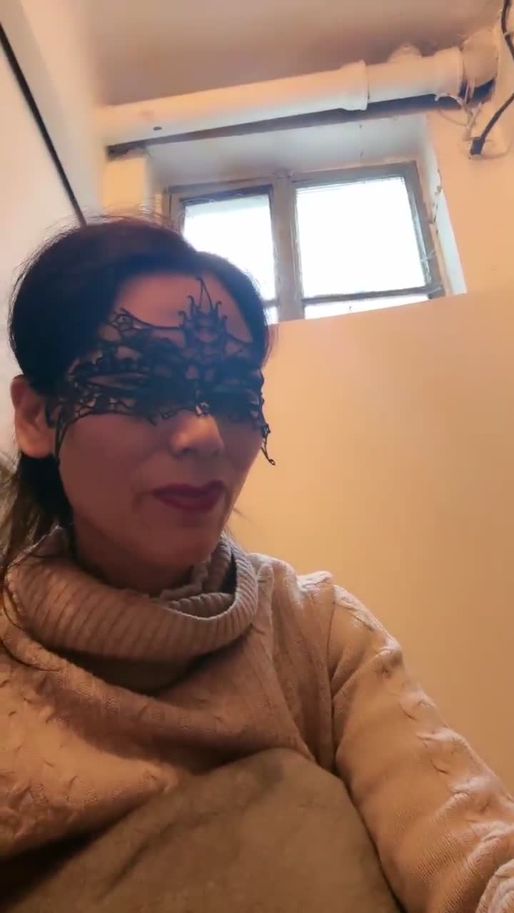 1 (5)