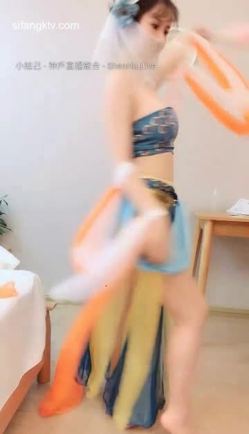 1 (2)
