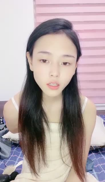 1 (46)