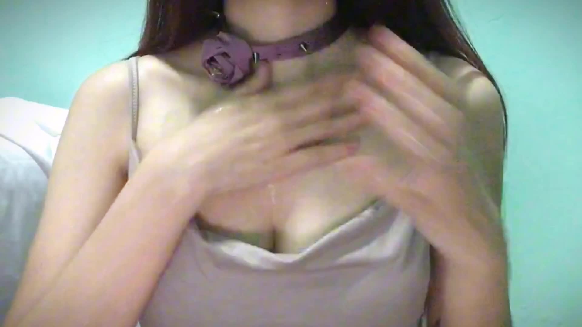 1 (62)