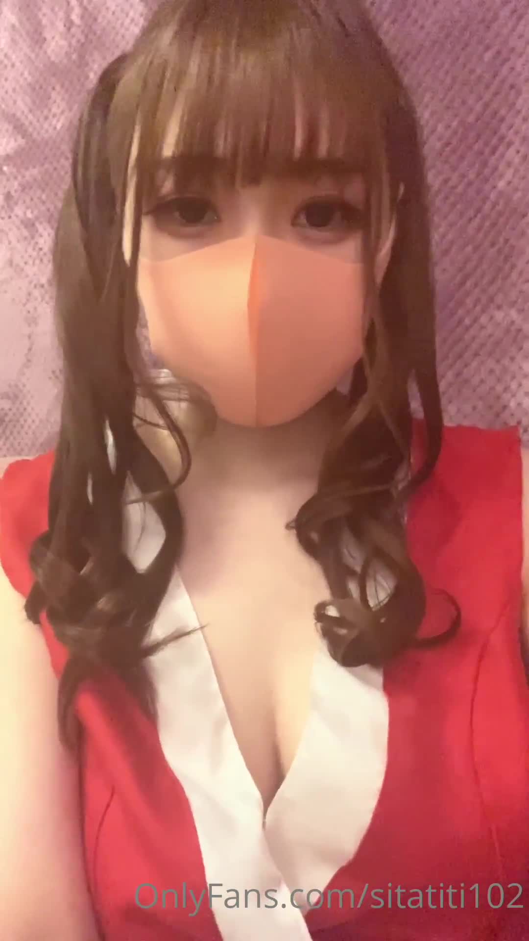 58