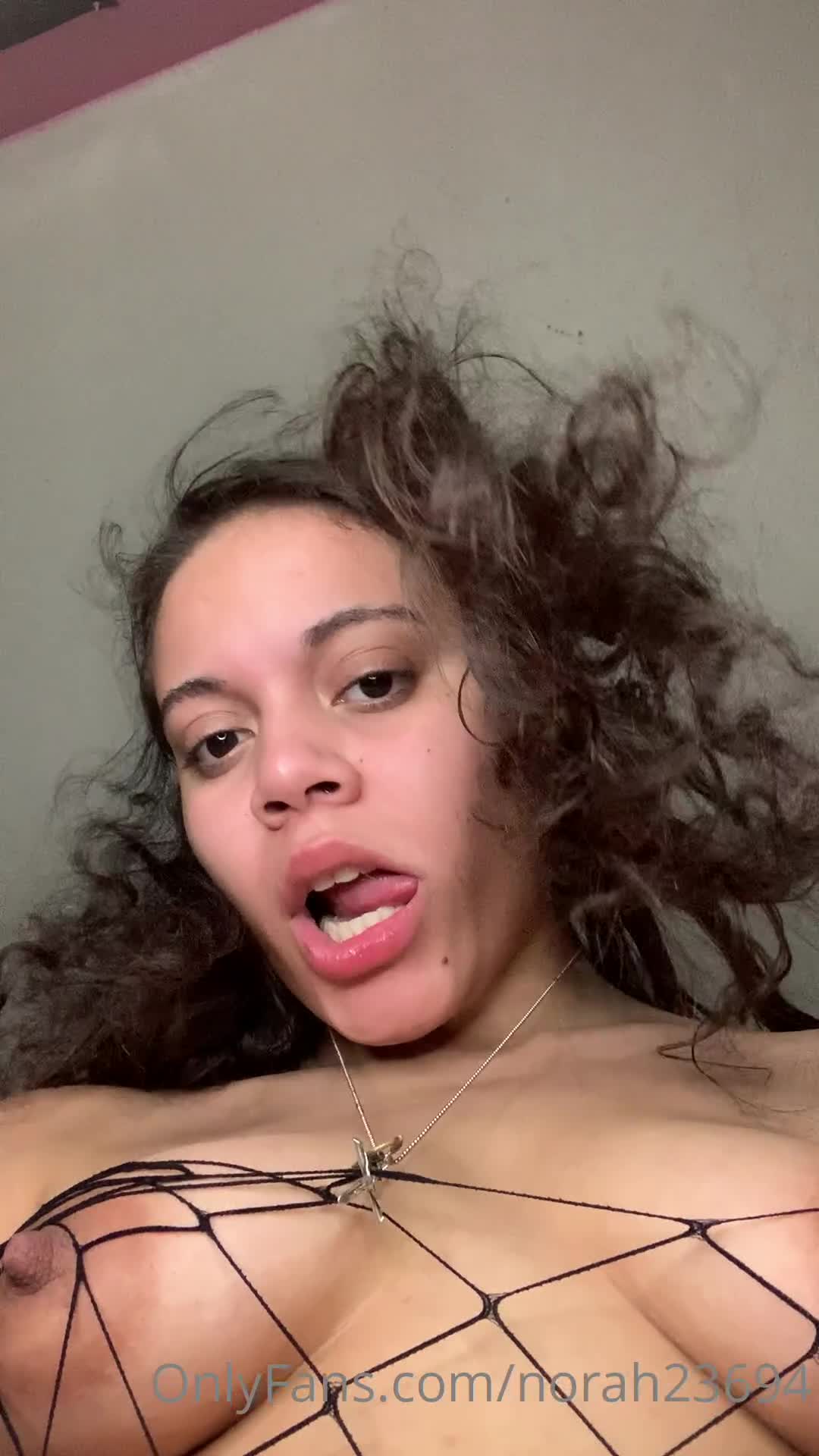 2 (289)