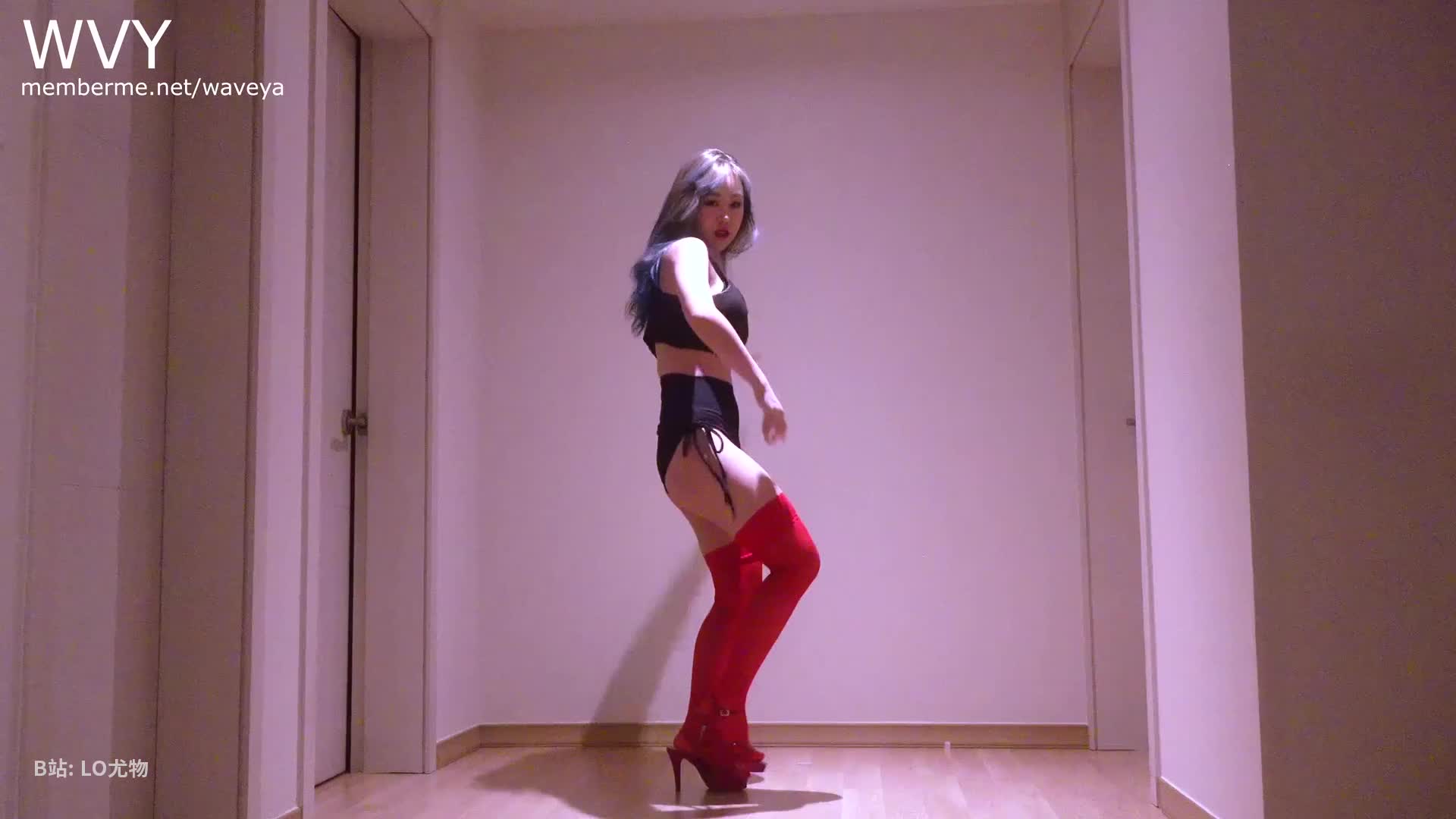W1911090122