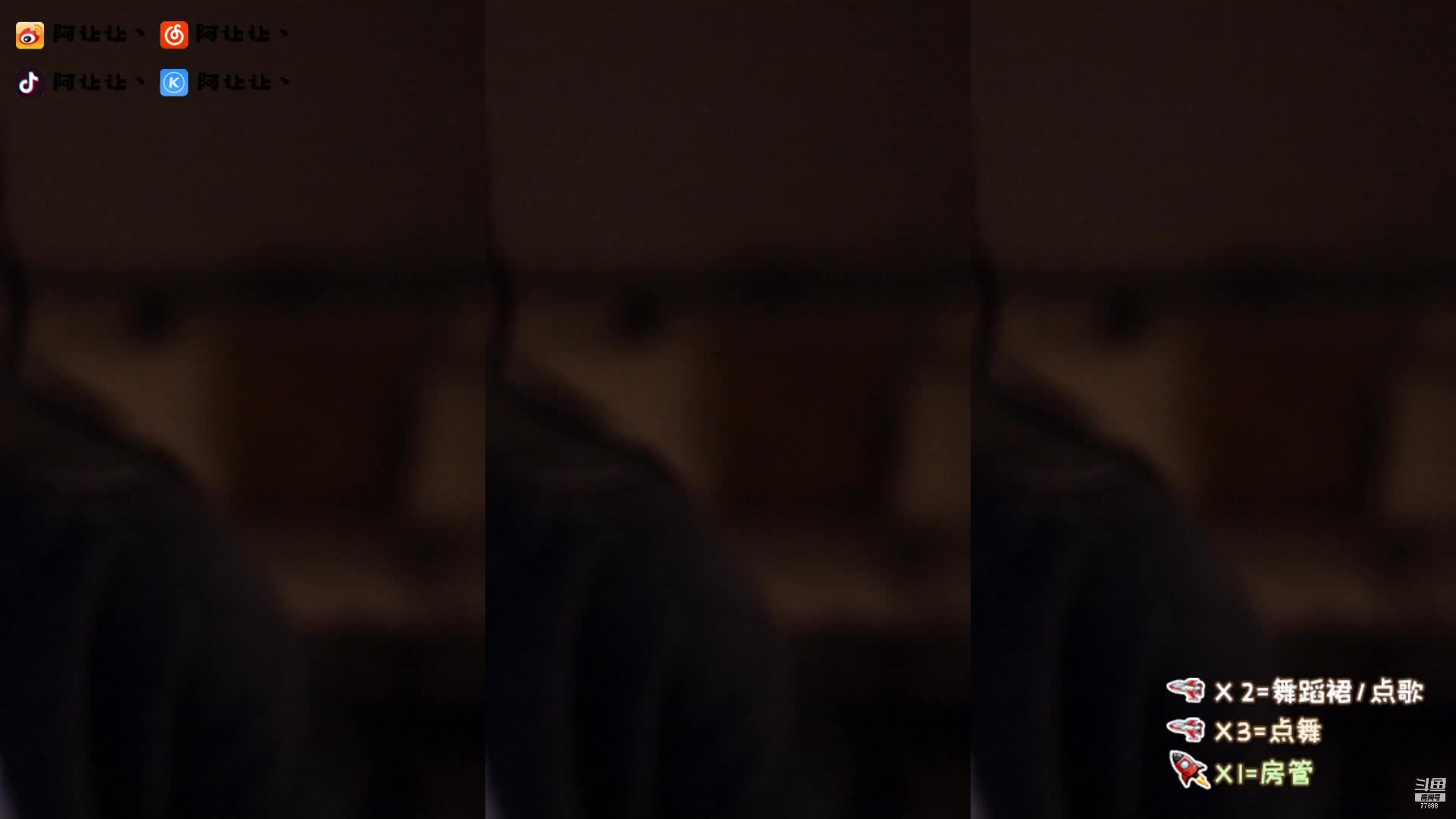 1 (39)