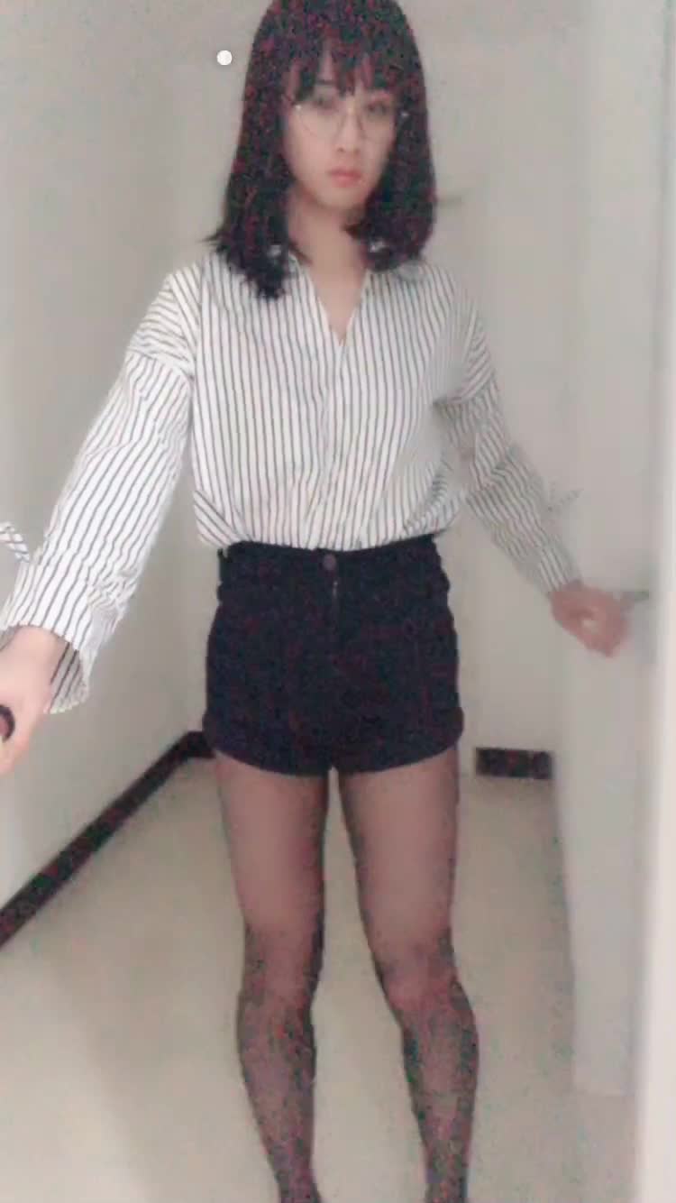 1 (2)