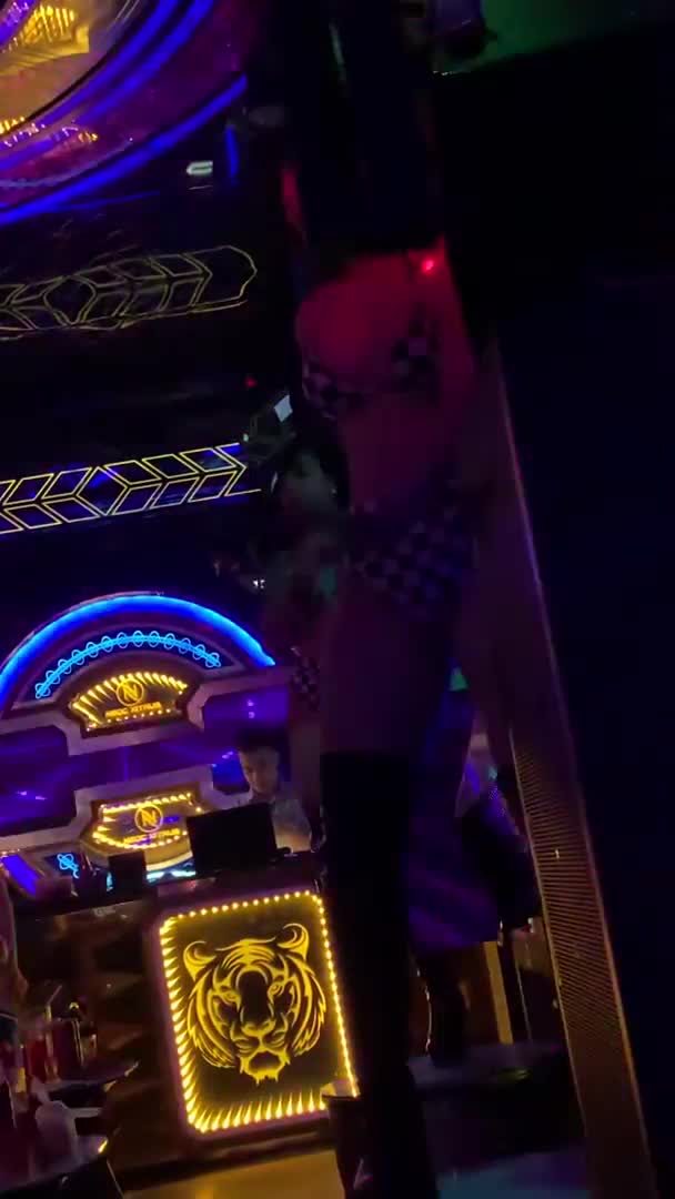 1 (90)