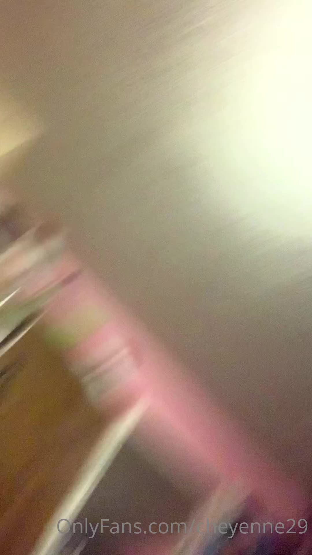 1 (14)