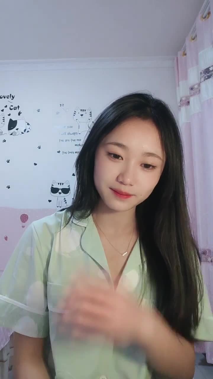 顶点20220403-6