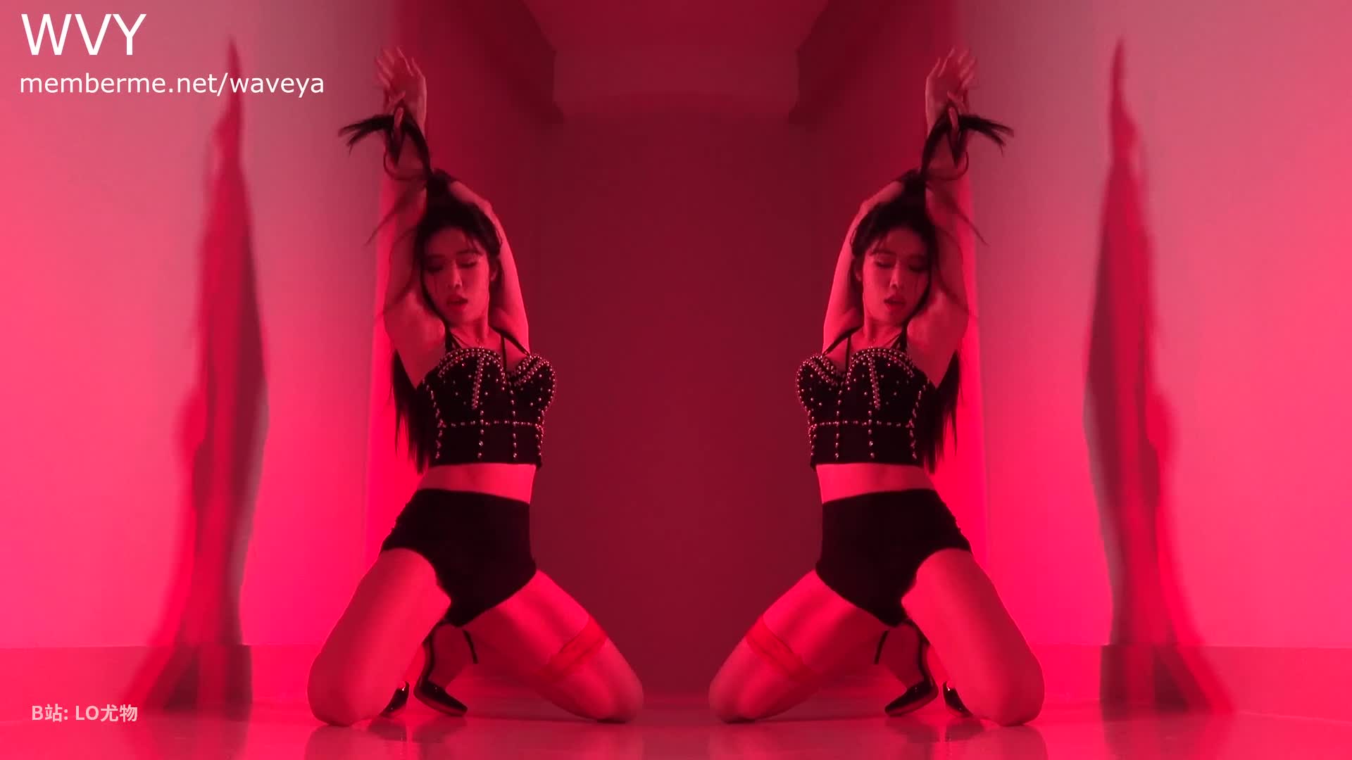 W1912180122