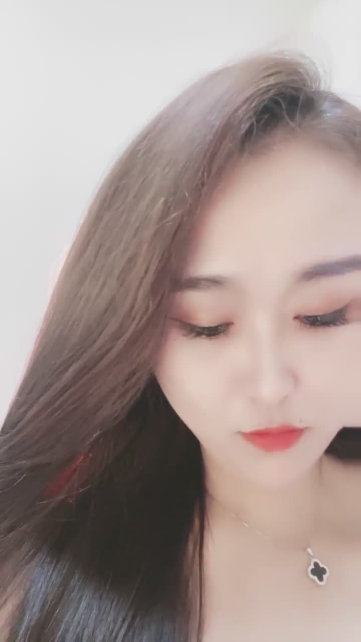 1 (18)