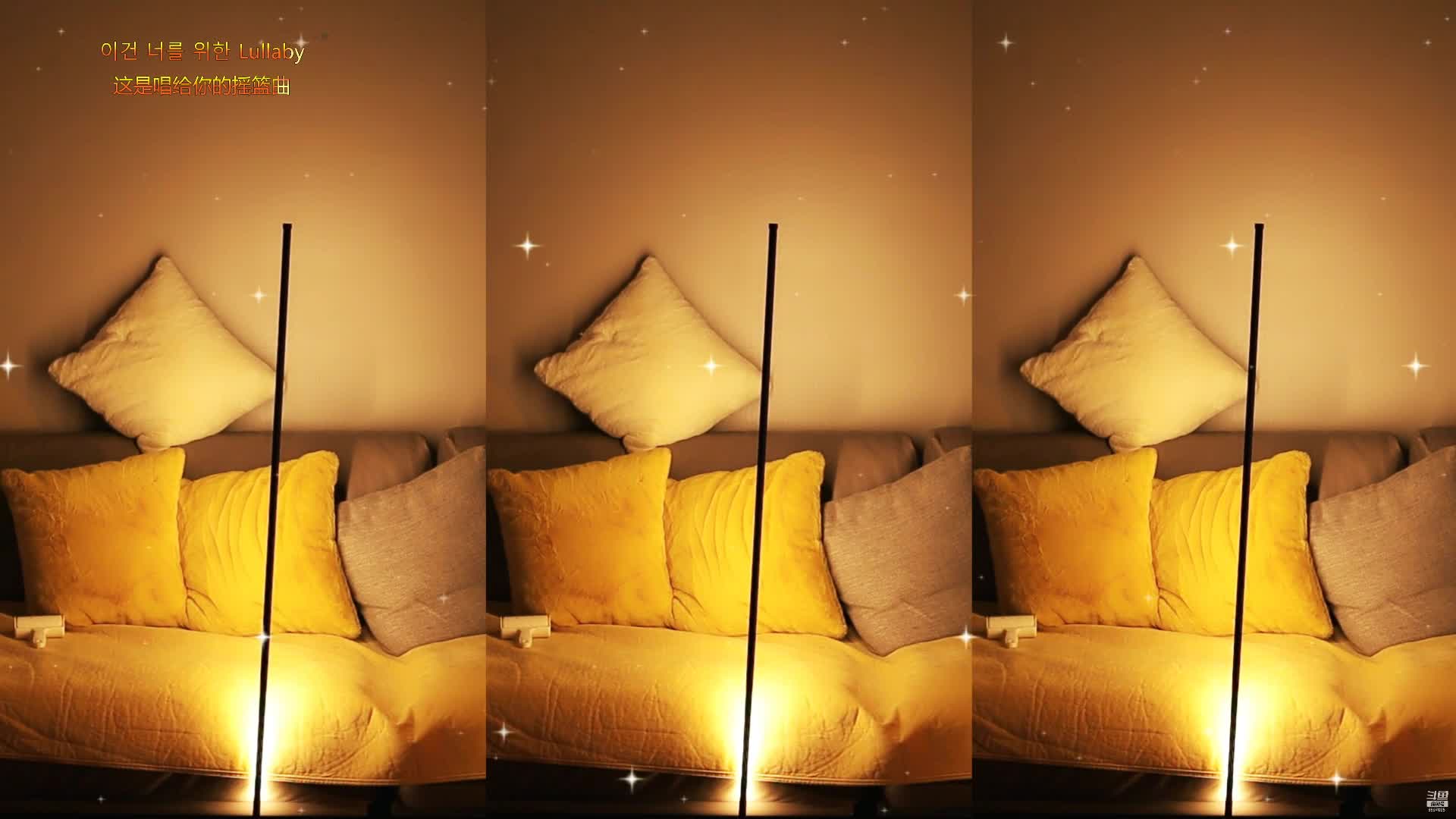 1 (90)