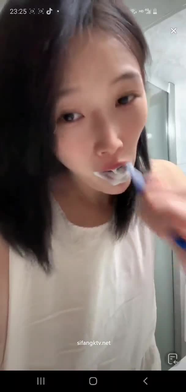 dy (391)