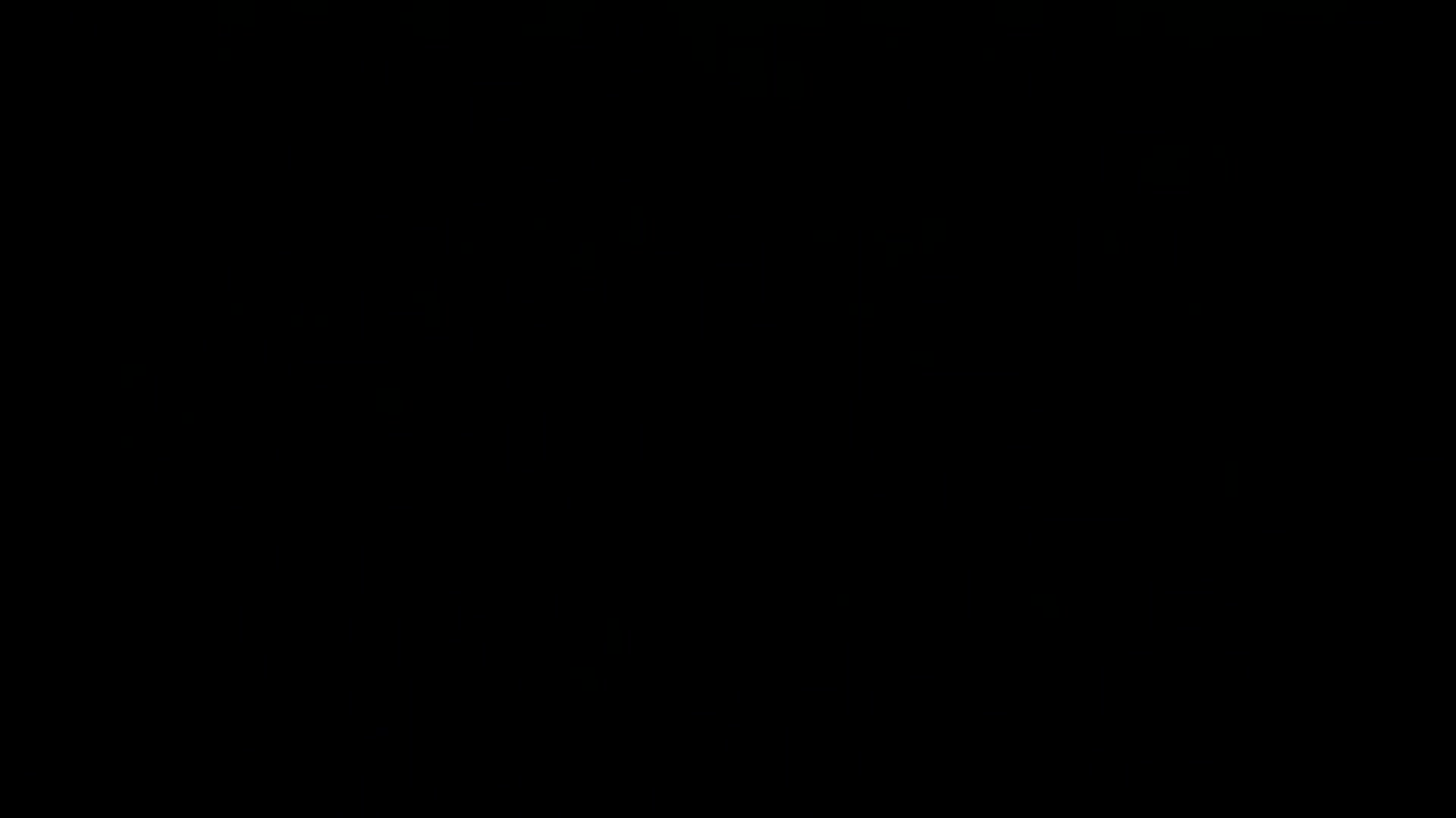 V22
