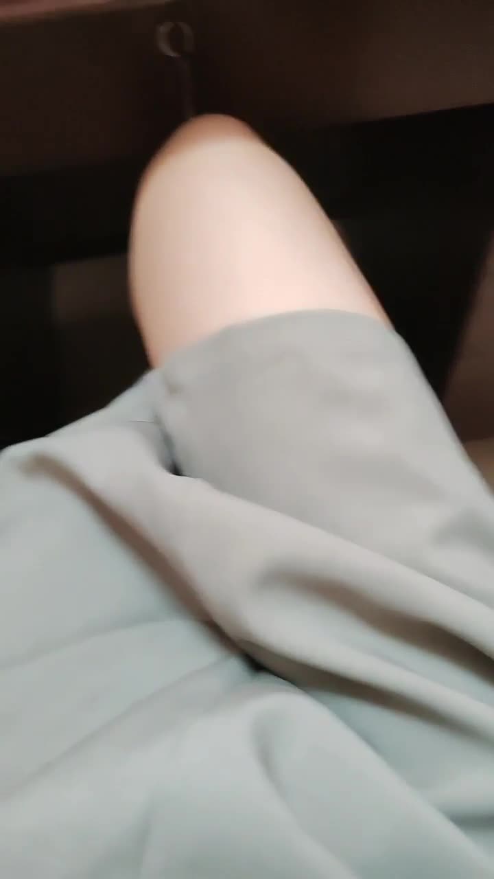 1 (12)