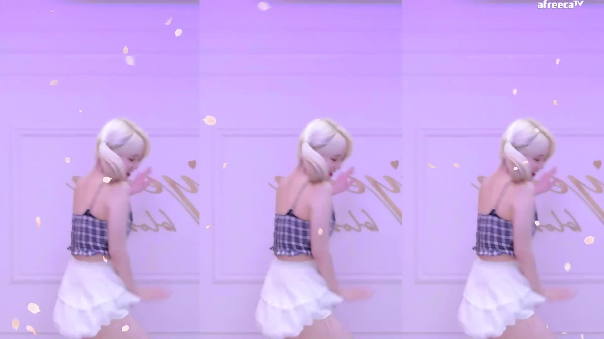 BJ诗妍230808-7