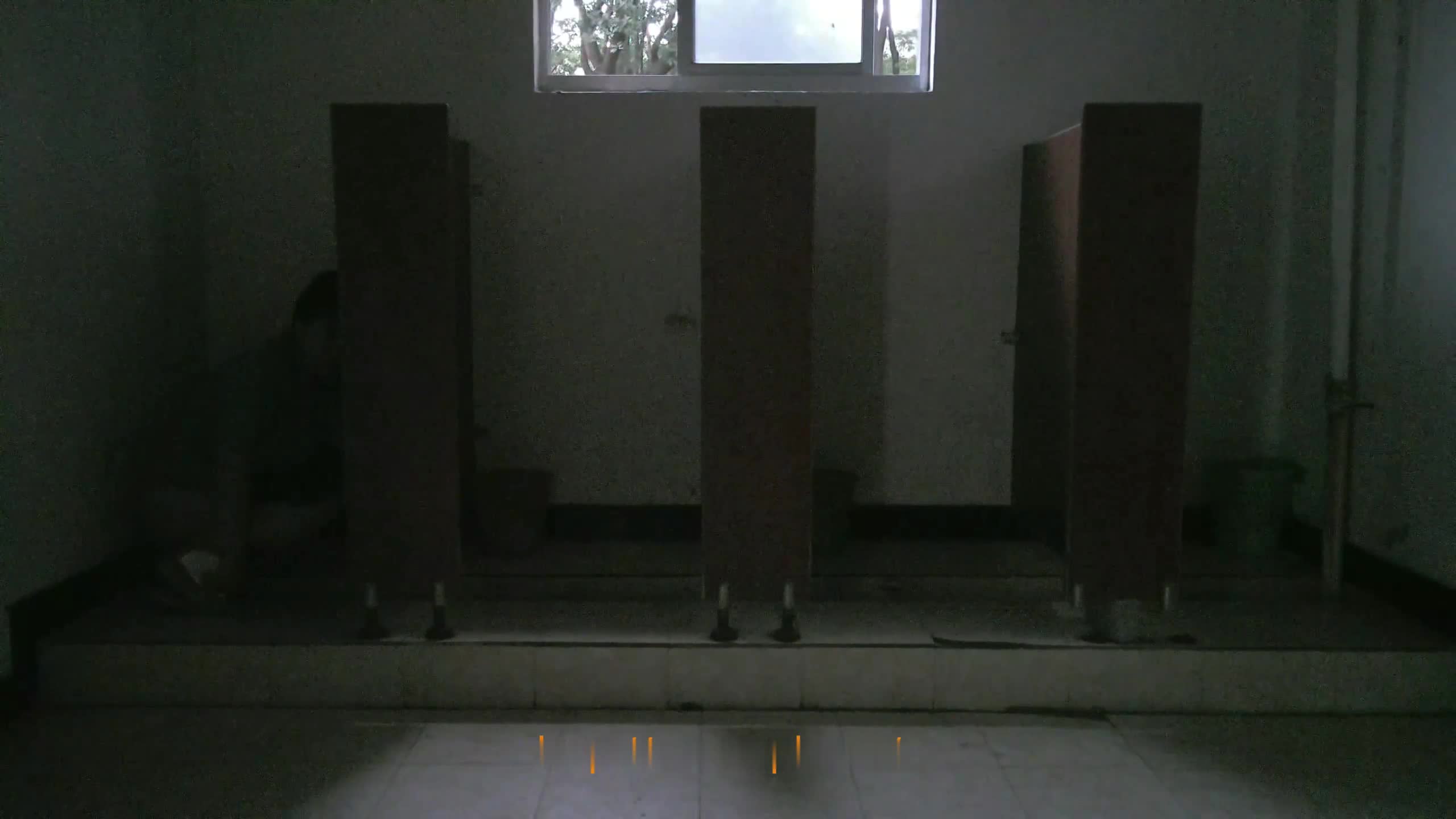 1 (3)