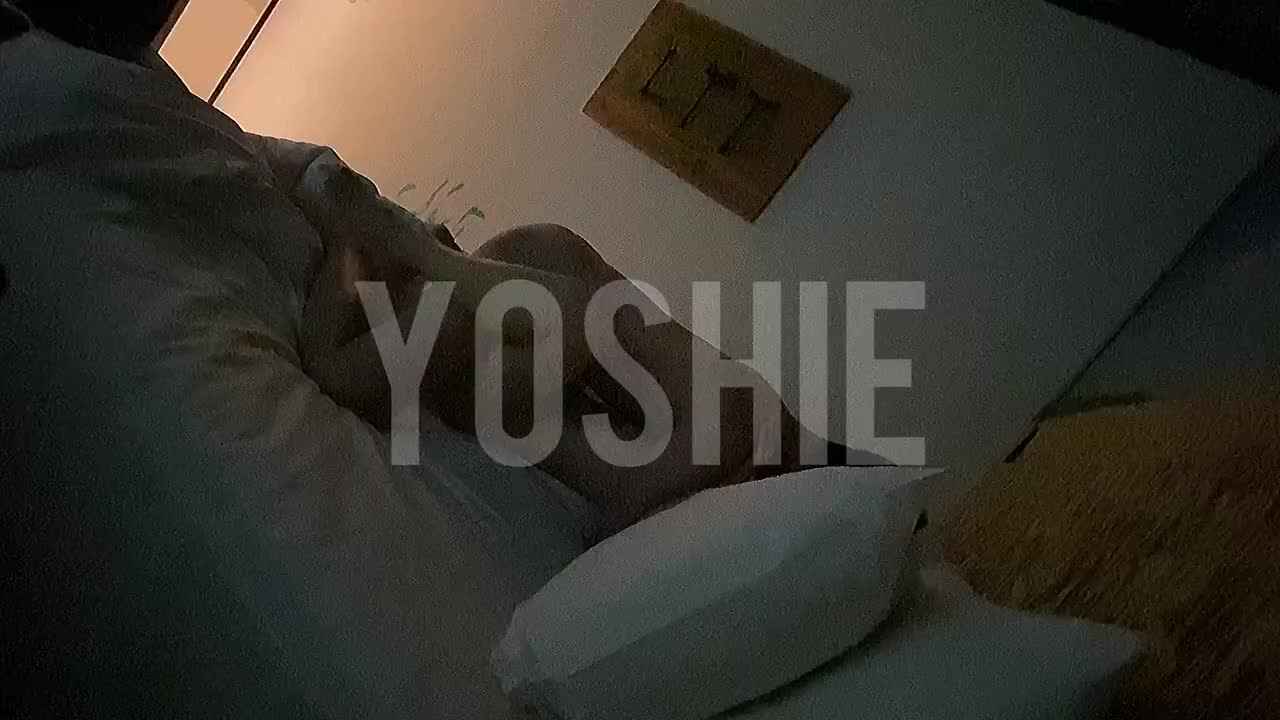 1 (1)
