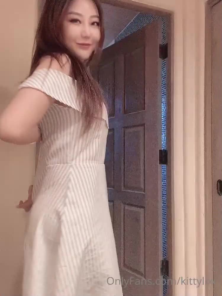 (106)