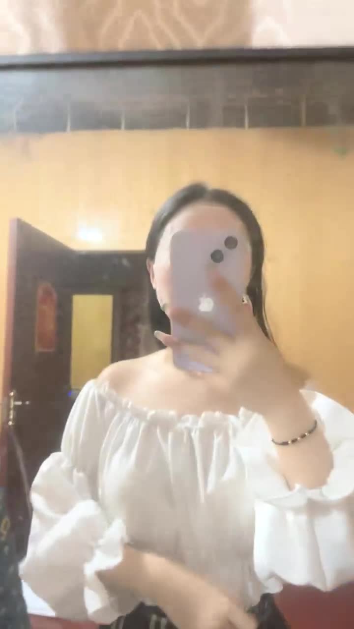 1 (12)
