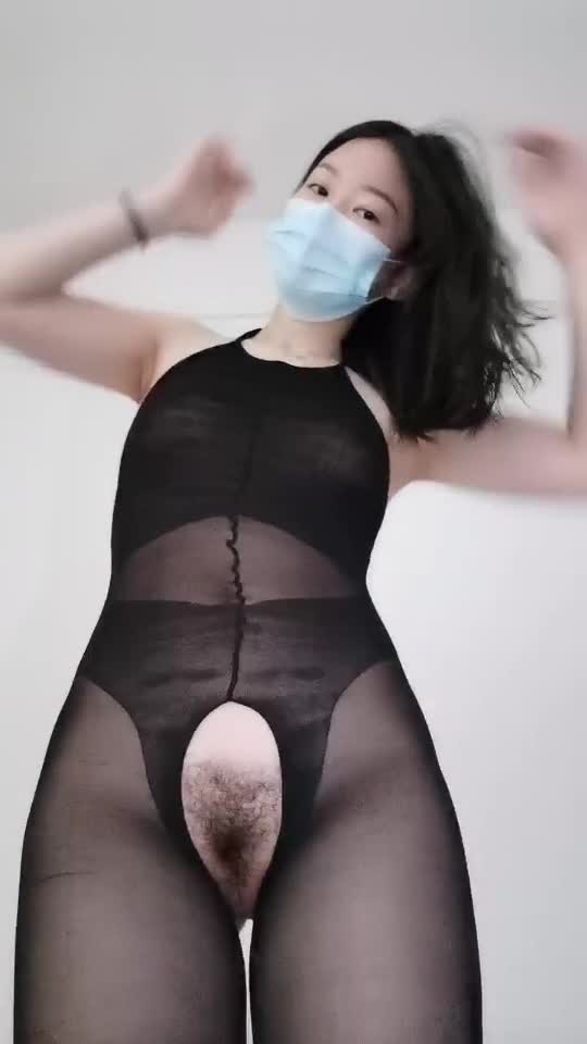 1 (26)