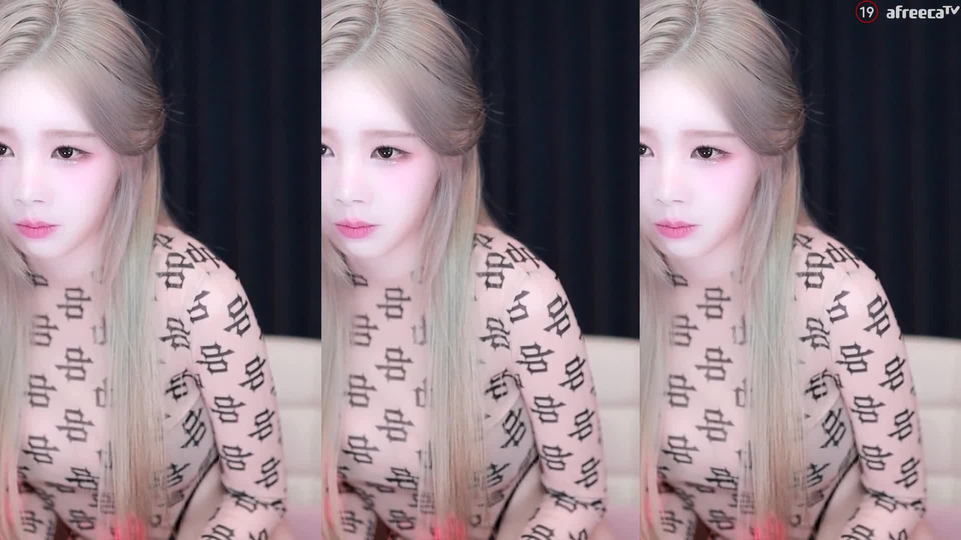 BJ黑珍230831-1