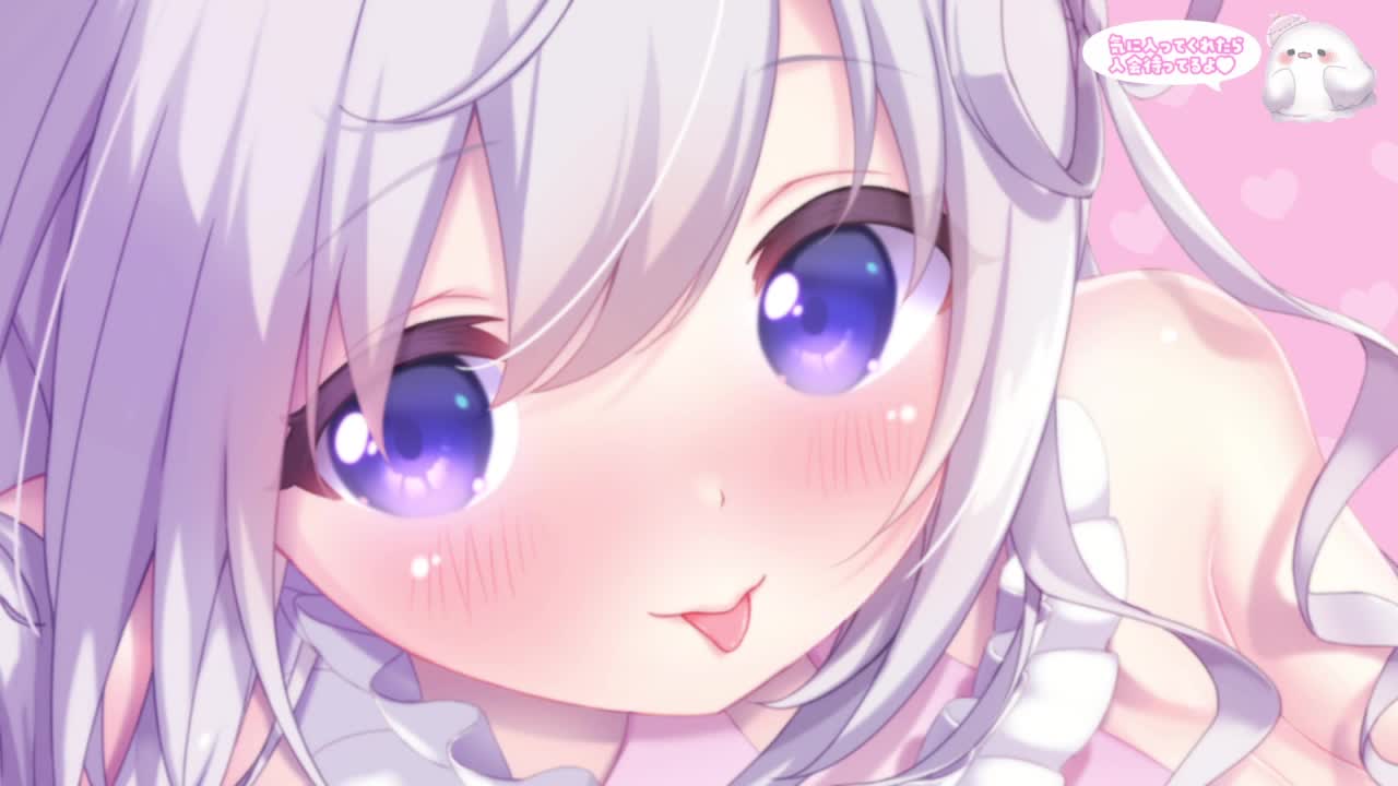 1 (2)
