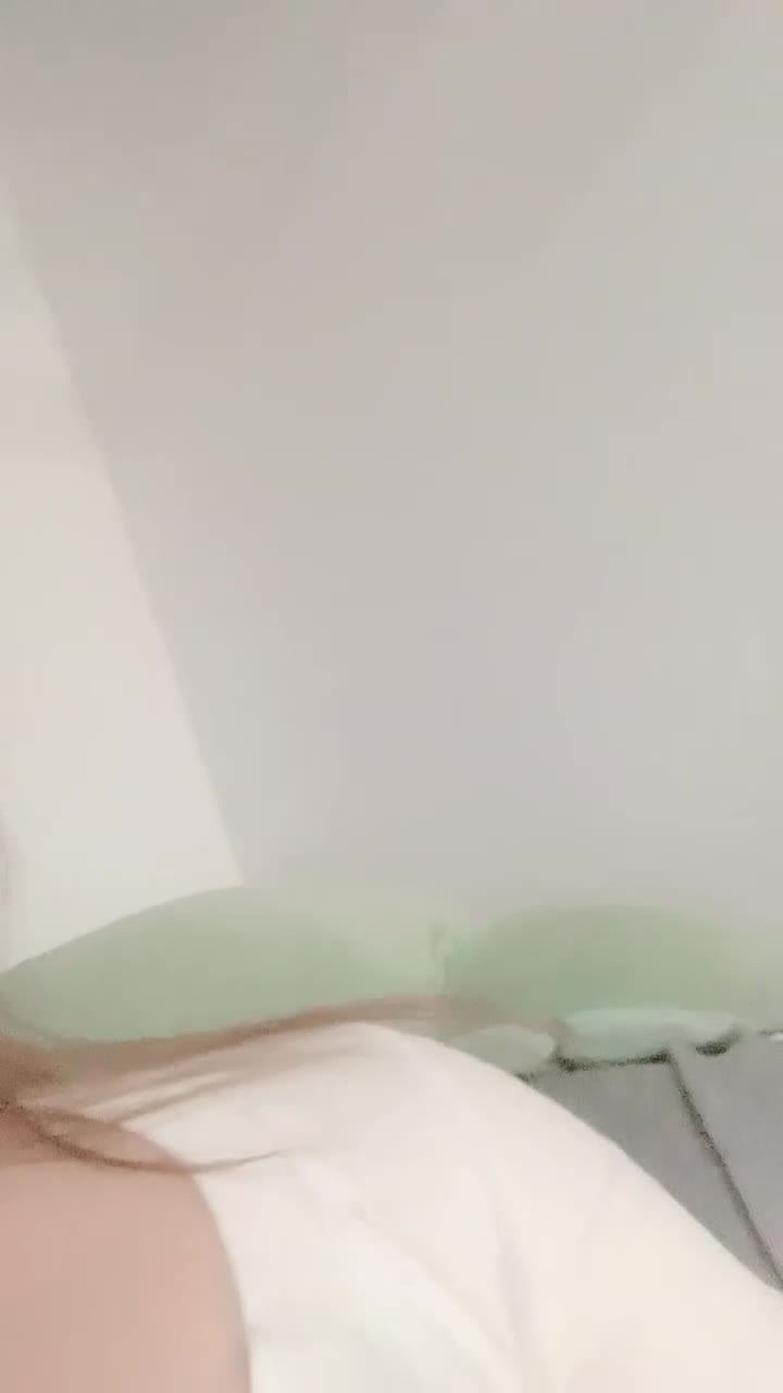 1 (35)