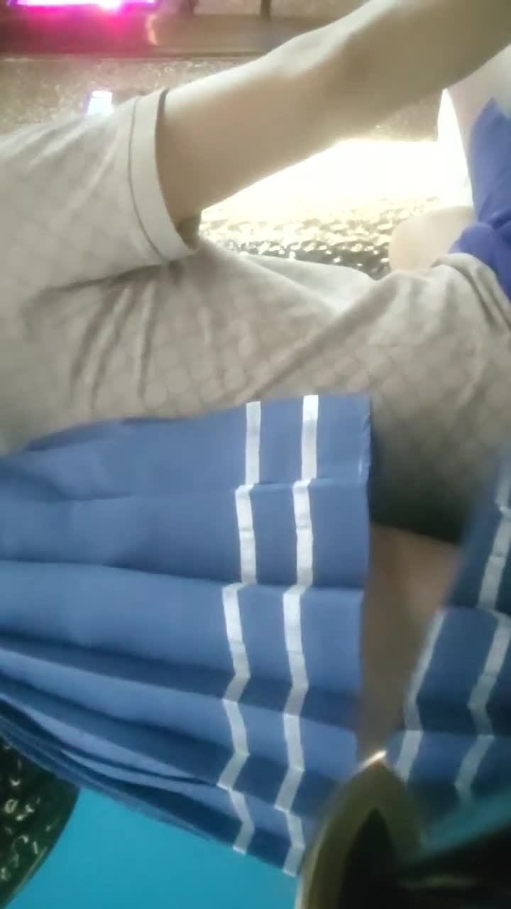 1 (11)
