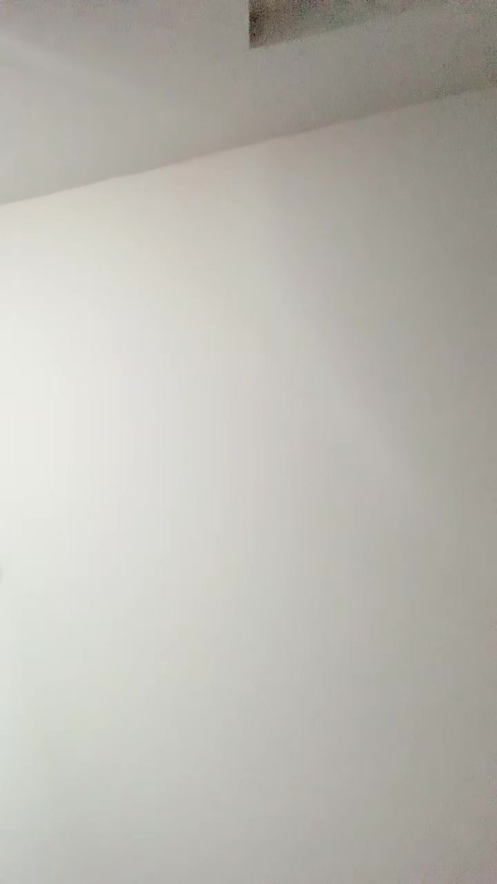 1 (7)