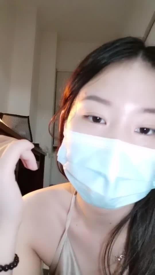 1 (24)
