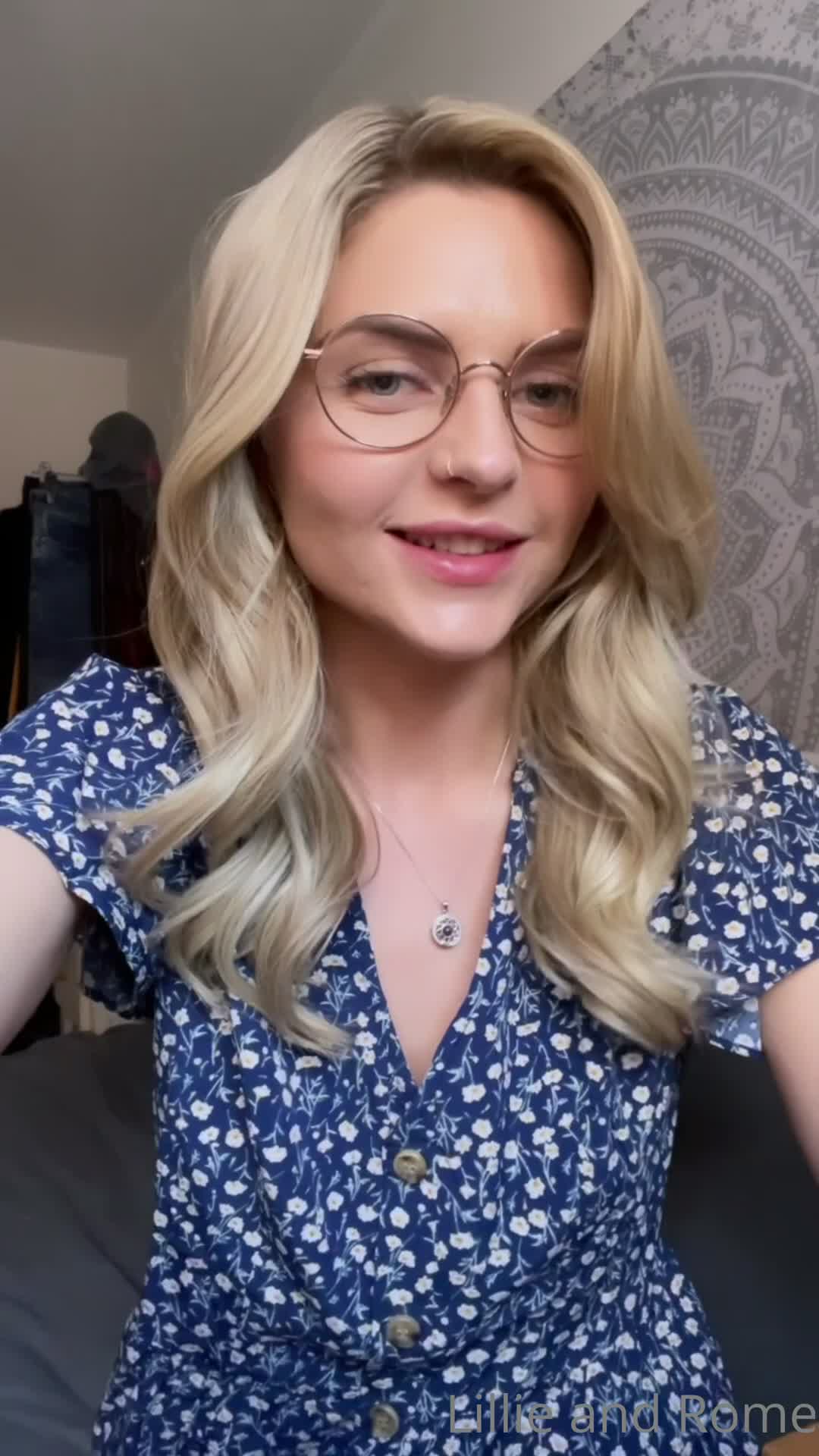 (199)