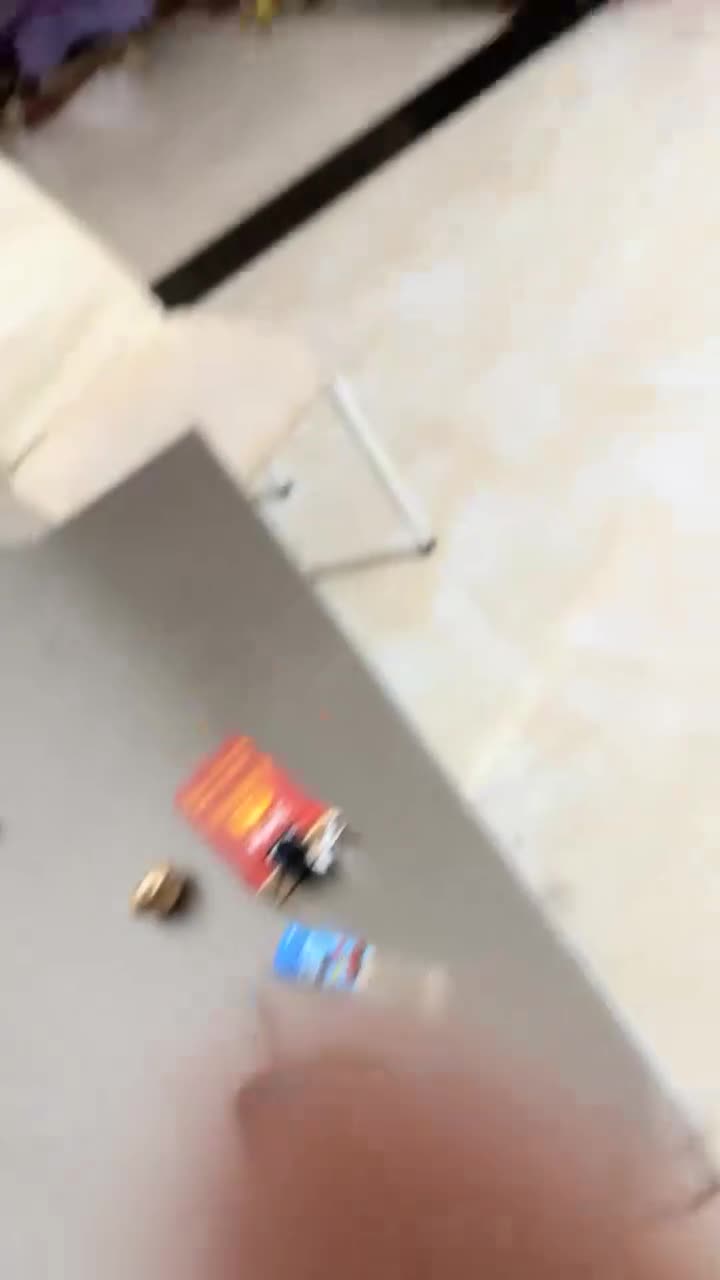 1 (26)