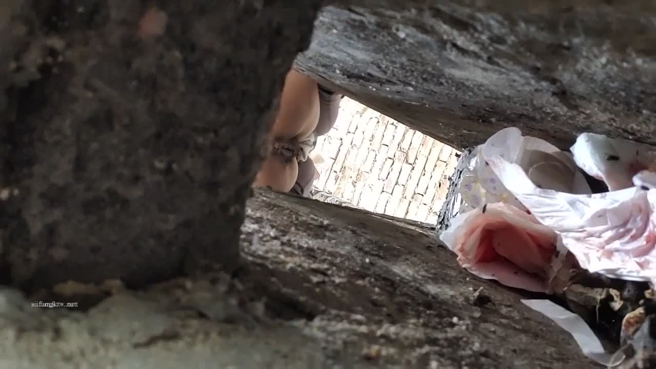 1 (1)