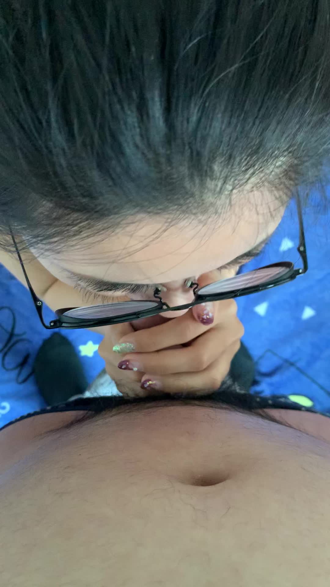 V20