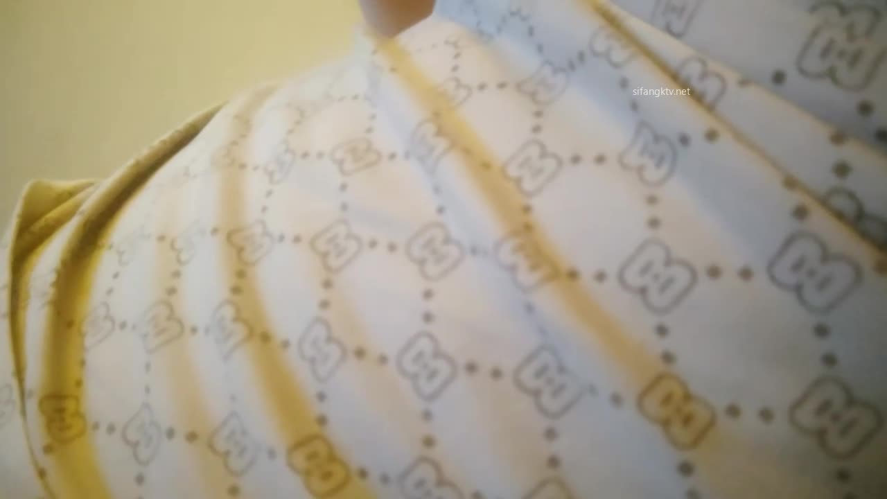 1 (33)