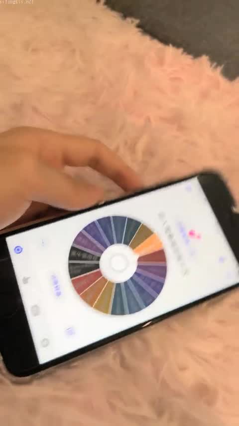 1 (9)