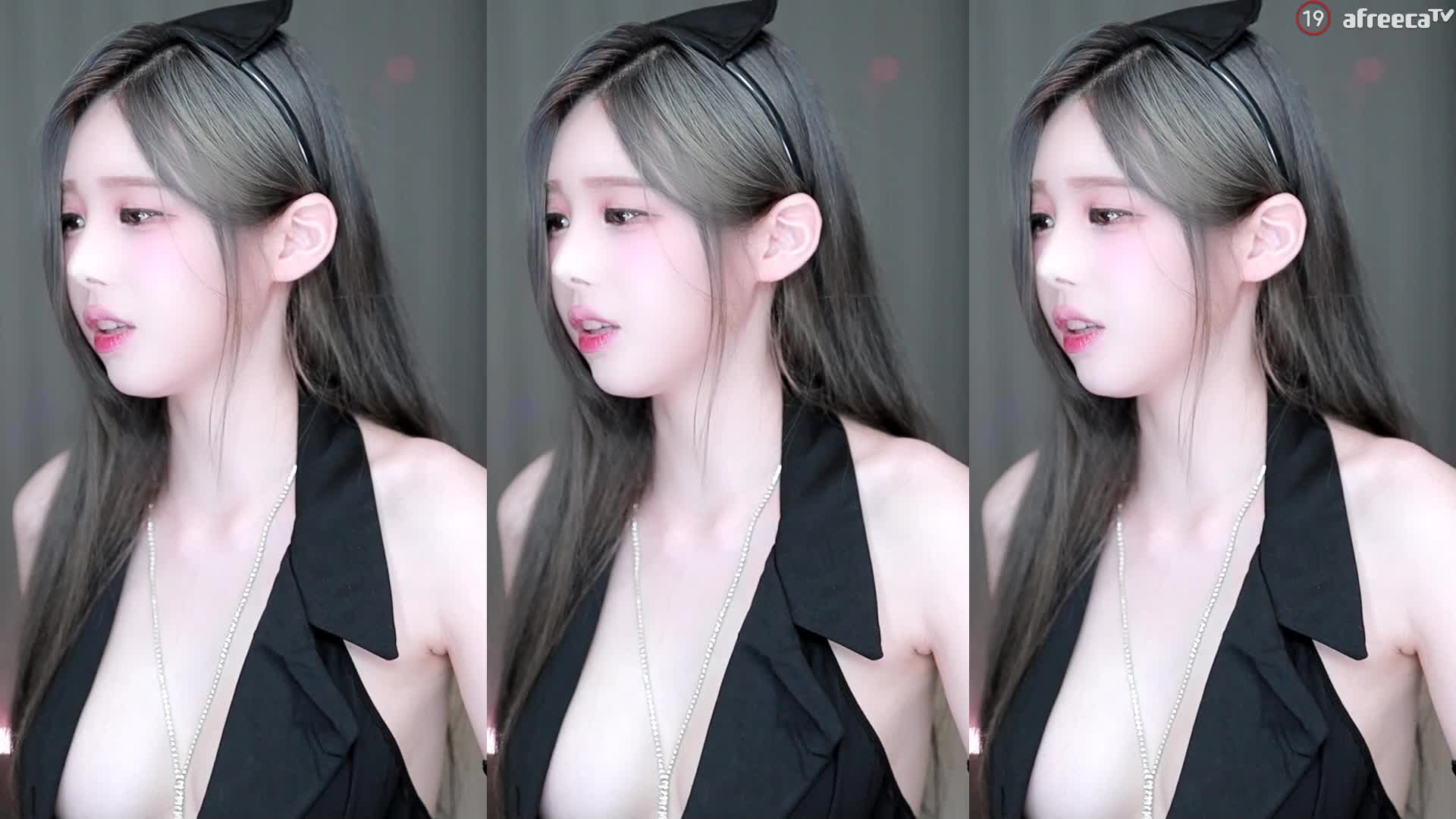 BJ黑珍230703-5