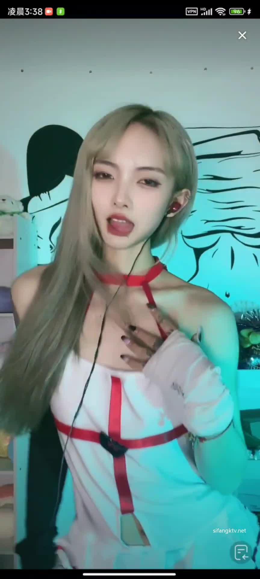dy (803)