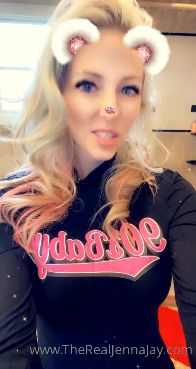 1 (80)