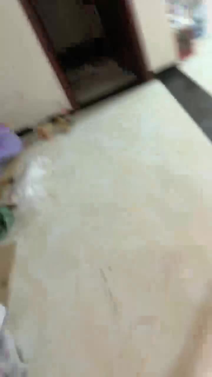 1 (27)