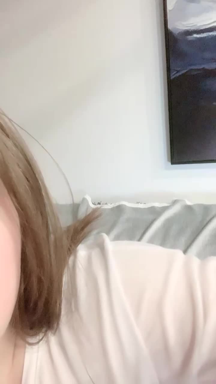 1 (11)