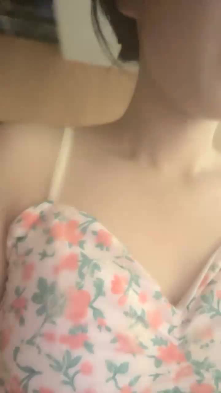 1 (10)
