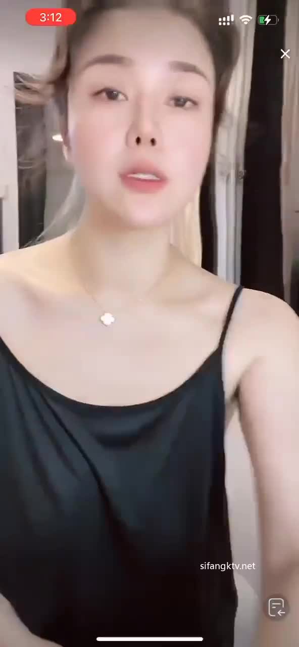 dy (112)