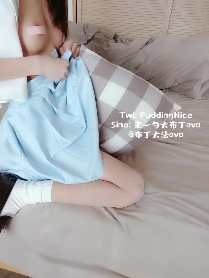 布丁jk_3