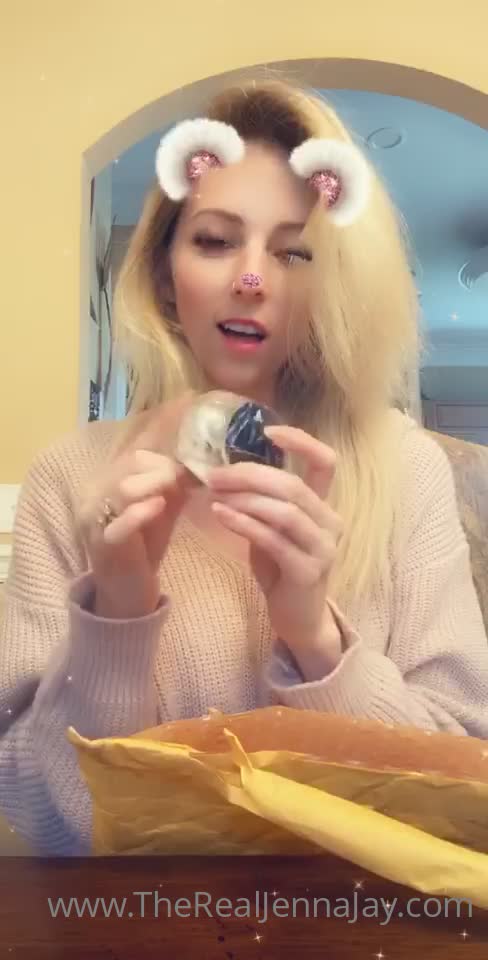2 (1)