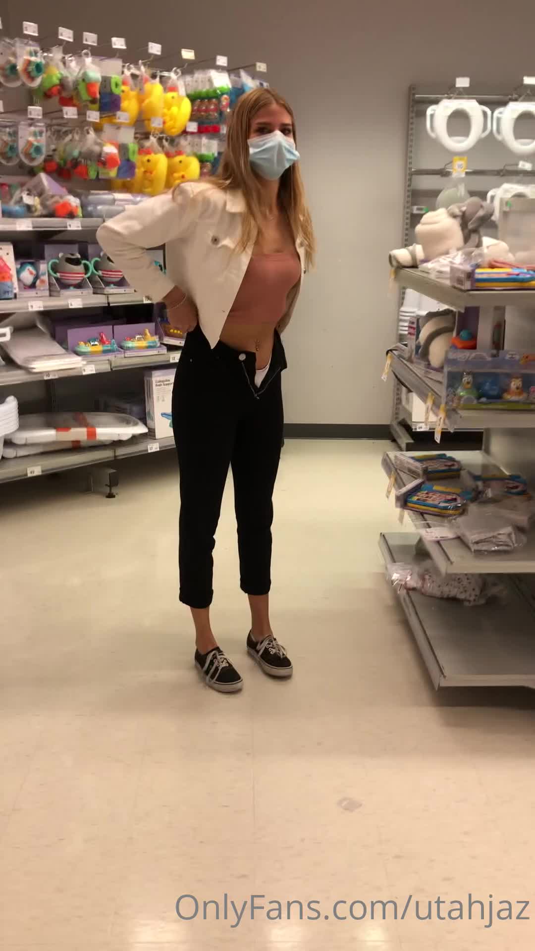 (55)