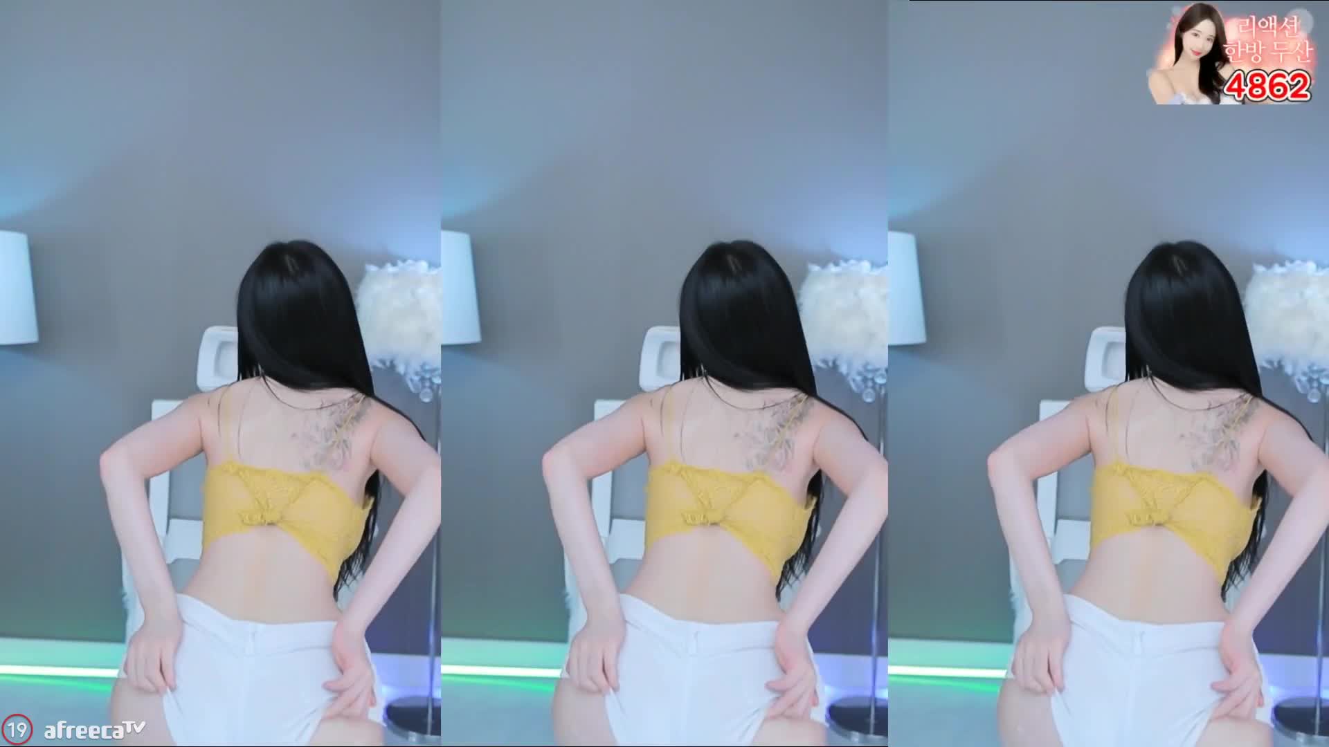 BJ慧智230807-3